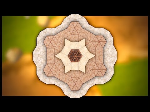 RAIDING the BIGGEST CLAN BASE FOUND CHALLENGE