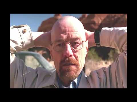 509 $ICARIO x AREAHYSTERIA - Point Blank (Slowed + Reverb)