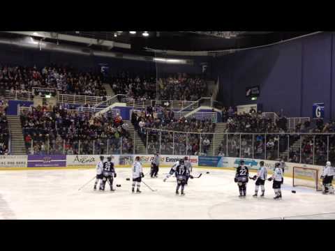 Tristan Cameron-Harper vs  David Phillips