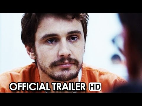 True Story (2015)  Trailer