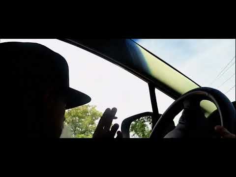 HongoTnf Ft JoeAngel ( Hundreds Challenge)Video Official🎥 @Hozwal @yovngchimi_ @luar_lal @Arcangel