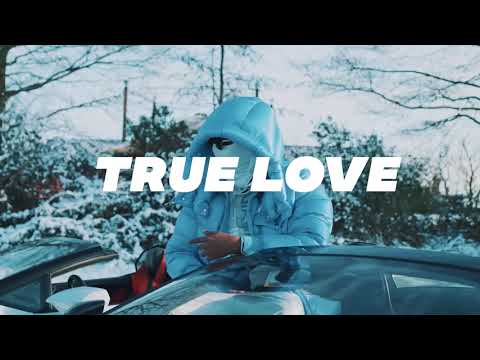 Wewantwraiths x Jonna Fraser x Ocs x Oath Love Drill Type Beat - True Love  (Prod.ErastoInmodel🩸)