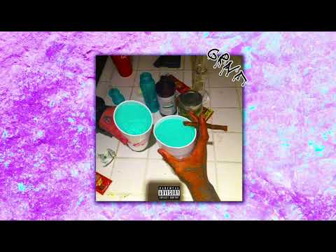 FRESH CUP - Guzior x Kukon x Magiera x Night Lovell type beat