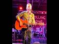 Wonderful 99 John Prine Tribute April 2026