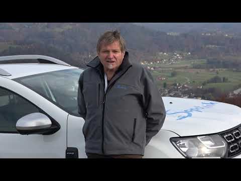 ERAS - Sopotniki, Litija