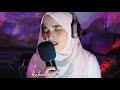 Denting Melly Goeslaw Songcover By Lia Aziz