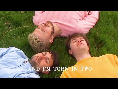 Beatenberg - 85 (Lyric Video)