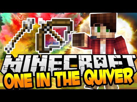 Fortnite Clips Epic Wins