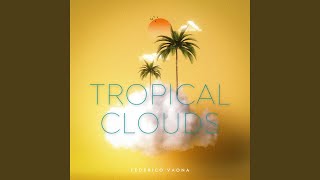 Tropical Clouds