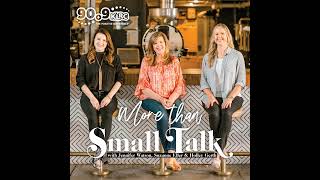 Sacred Belovedness (Episode 355)