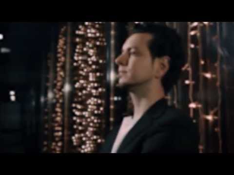 download lagu mp3 mp4 Patrick Brunner, download lagu Patrick Brunner gratis, unduh video klip Patrick Brunner