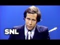 Debate 76 SNL