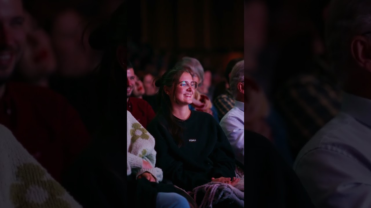 Tahnee LIVE im Posthof Linz am 16.05.2025