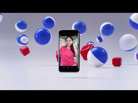 Teletok - Share your video wit Video