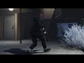 Lud Foe In Out Official GTA Music Video