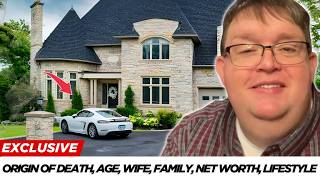 John Davis Cause of Death, Age, Wife, Family, Net Worth, Lifestyle & Biography