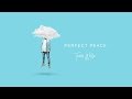Perfect Peace