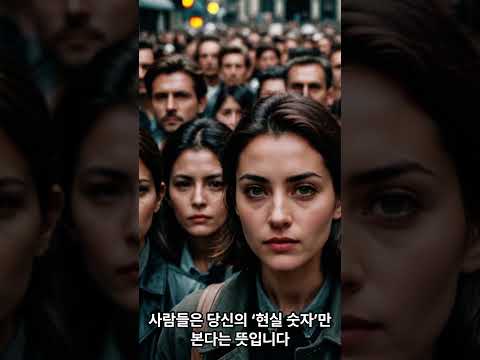 After 40, people who talk a lot start to break down.