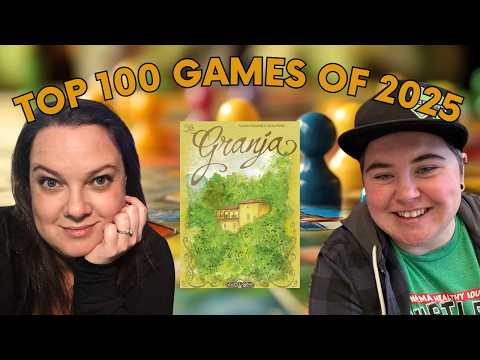 La Granja