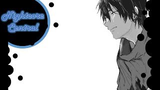 Nightcore - Take Me Anywhere (NateWantsToBattle)