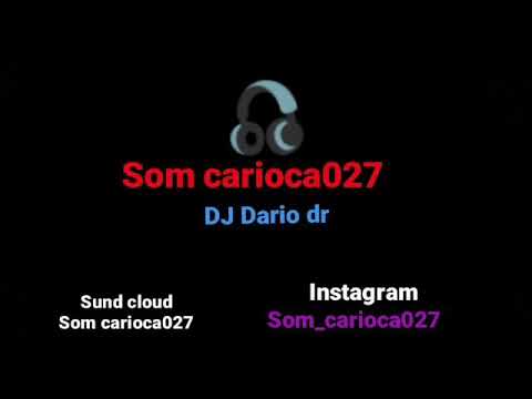 MC leandrin capixaba ( tudo no esquema) som carioca027