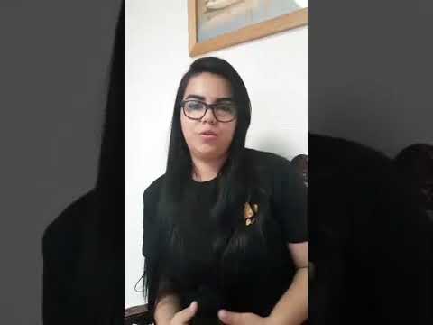 Entrevista a Carolina Feijo, estudiante de Masoterapia Calama 2017. Part3