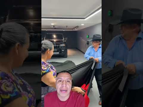 Alcalde de Chicacao Suchitepequez es criticado por #alcalde #alcaldesuchitepequez #guatemala