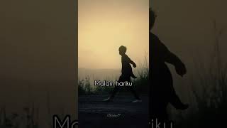 Download lagu Letto - Sandaran Hati   Lirik [ Short ] mp3
