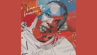 Download lagu 03. Dlala Thukzin - Sohlala Sisonke (feat. Zeh McGeba & MK Productions) mp3