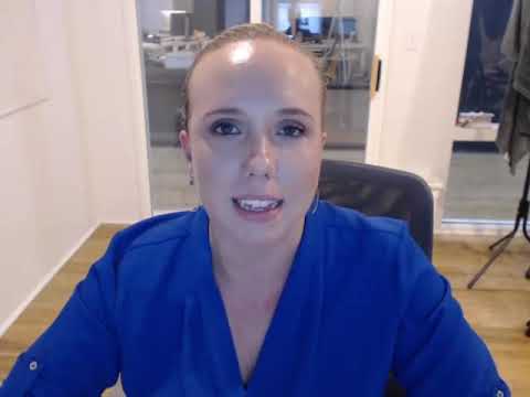 Lead Lab Media - Customer Success Story (Sara Johnson - Founder )