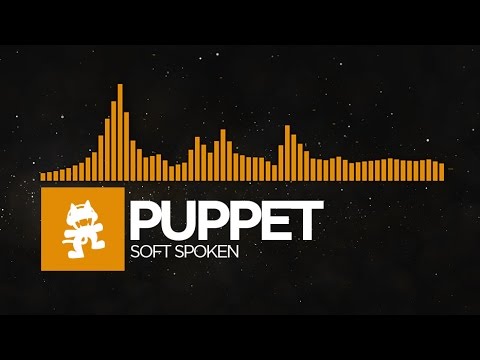 Video thumbnail for Soft Spoken