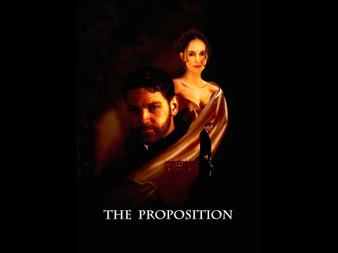 The proposition by Stephen Endelman - Soundtrack 1010