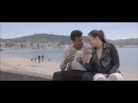 MAN HUO  DJPOLYRASTA RMX  -  GET IT BACK