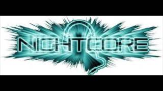 NIGHTCORE - Please Dont Say - Breathe Carolina