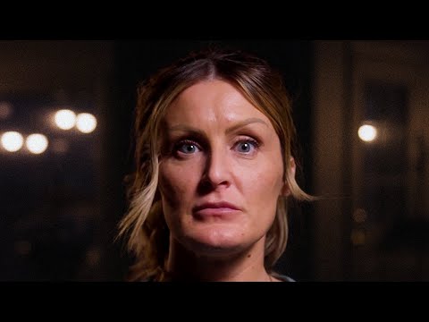 Witness21  2024 03 23