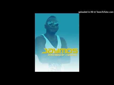 Jaymos - Tholagi ( Audio)