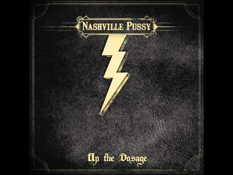 download lagu mp3 mp4 Up The Dosage, download mp3 Up The Dosage free download mp3, download mp3 Up The Dosage