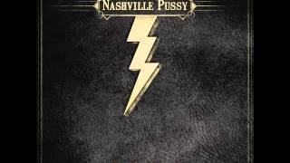 Nashville Pussy - Up the Dosage (2014)