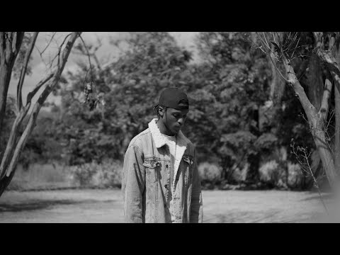 Mitch Uta - Mirrors Justin Timberlake (Cover)