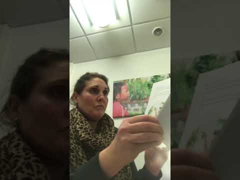 Story time Billy and the Minpins chapter 7