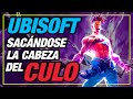 El Mejor Juego De Ubisoft De Los ltimos 10 A os Prince 