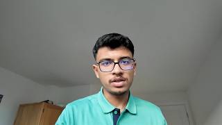 How I got a job at Meta London from India