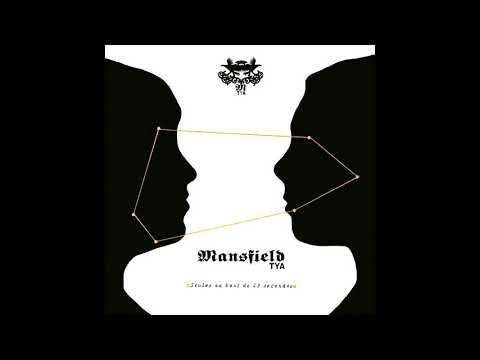Wasting My Time - Mansfield.TYA