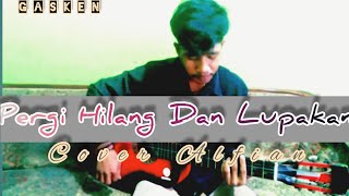 Download Lagu Gratis