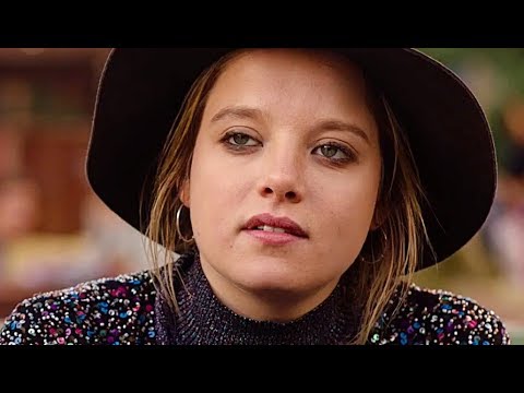 25 KM/H | Trailer & Filmclips deutsch german [HD]