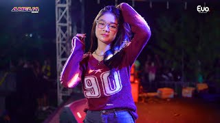 Download lagu MANUSIA BIASA ADINDA RACHEL - AMELIA MUSIC - BODREX COMMUNITY - DRESI KULON KALIORI mp3