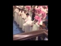 Jinn Demon Leaving Someone S Body In Salaah Prayer During The Recitation Of The Shaykh