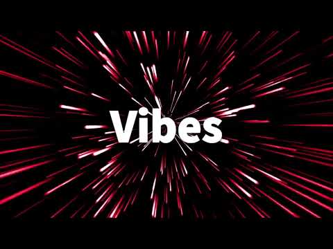 Audio Killers - Not Satisfied (Beltran Remix)