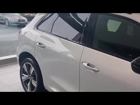 Audi Q3 €799 P/M - 1.5 TFSI S LINE 150 HP A/T - Image 2