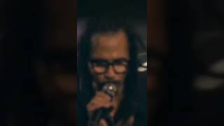 Download lagu BIP - UDARA SEGAR #shorts mp3 Download lagu BIP - UDARA SEGAR #shorts mp3